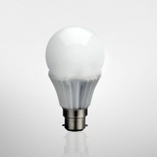 LED Glass Bulbs - 3 Watt